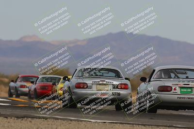 media/Feb-18-2023-Nasa (Sat) [[a425b651cb]]/Race Group B/Race Set 2/